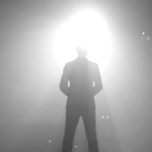 Imagen con fines ilustrativos. 