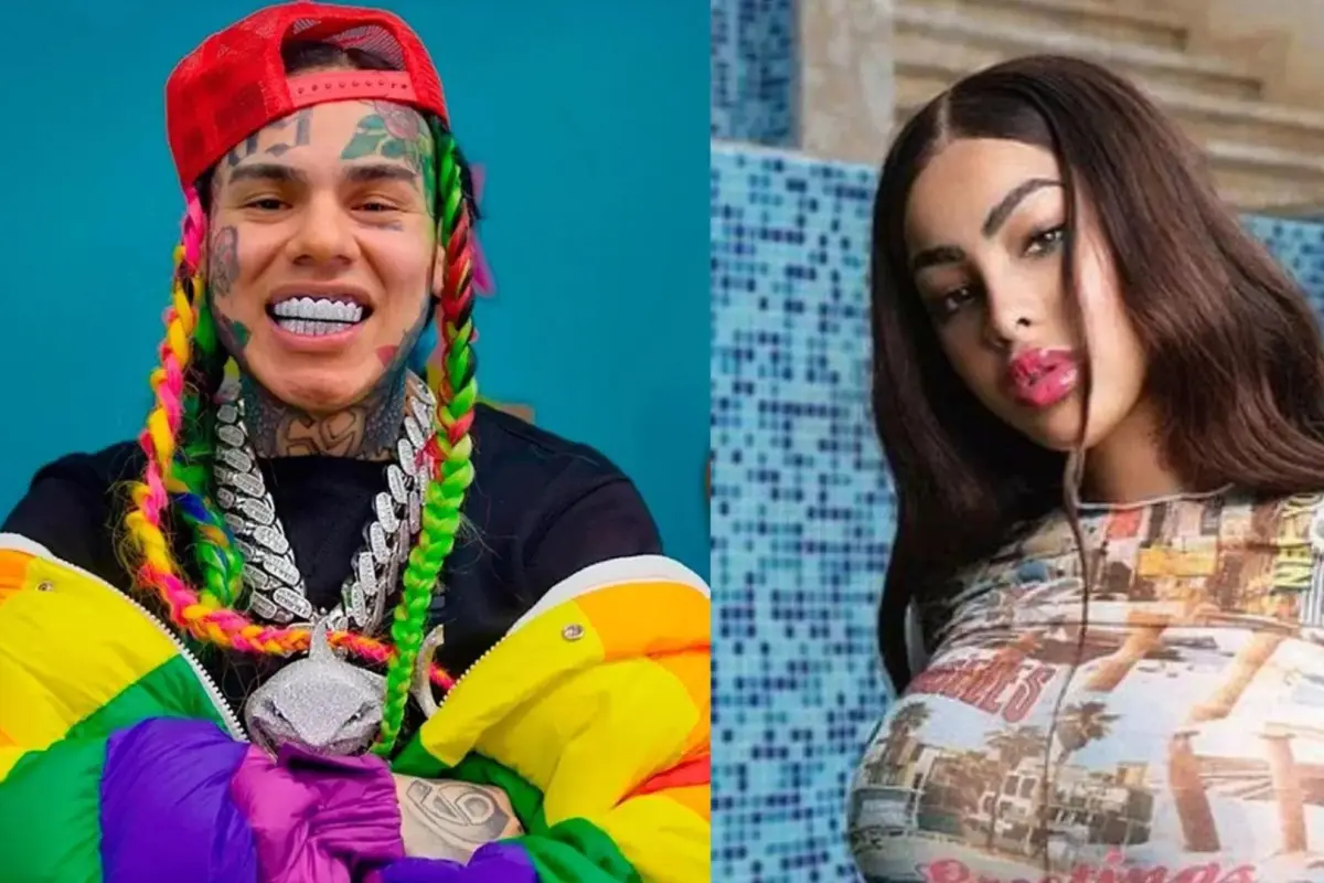 tekashi-y-yailin.jpg, 