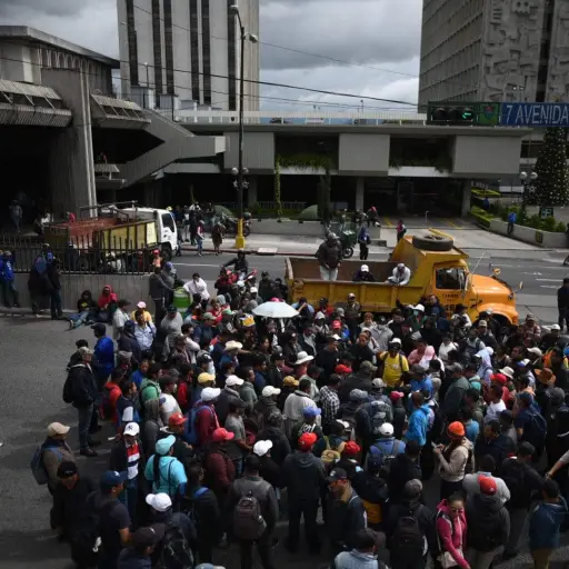 Foto: Edwin Bercián/EU