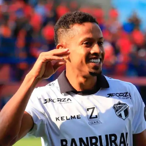 Foto: Comunicaciones 