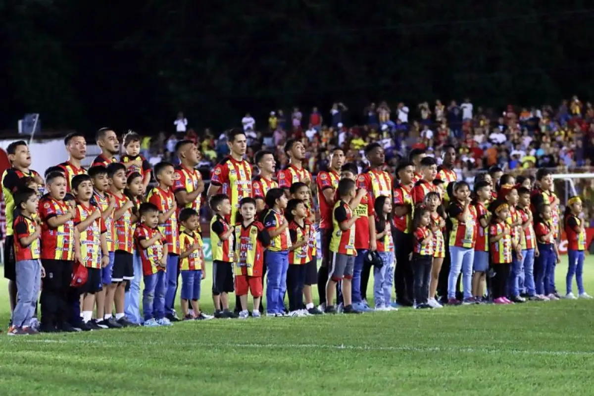 zacapa-guastatoya-semifinal-apertura-2023-diciembre-2023-1.jpg, 