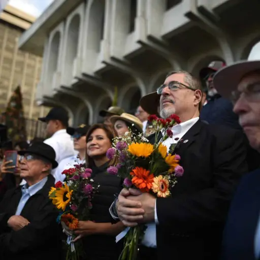 Foto: Edwin Bercián/EU