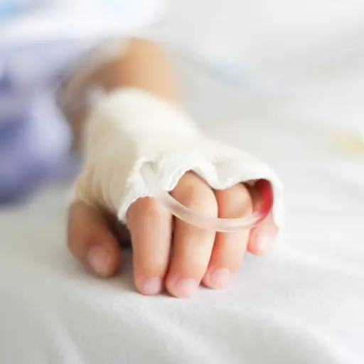 Captura de pantalla video X.