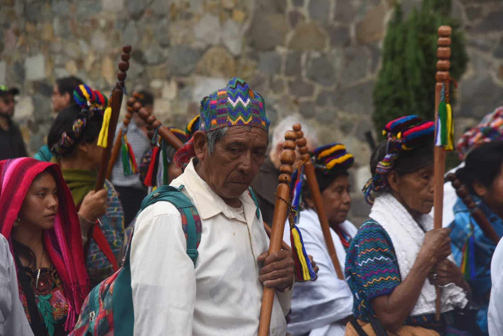 manifestacion-capital-arevalo-indigenas-emisoras-unidas6 | 