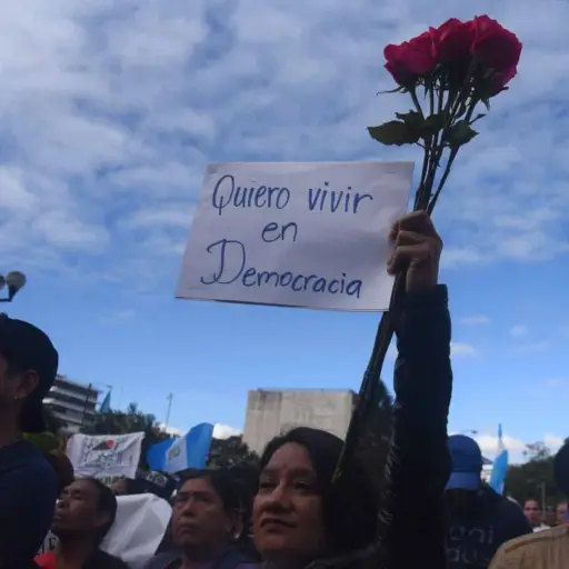 Foto: Omar Solís/EU