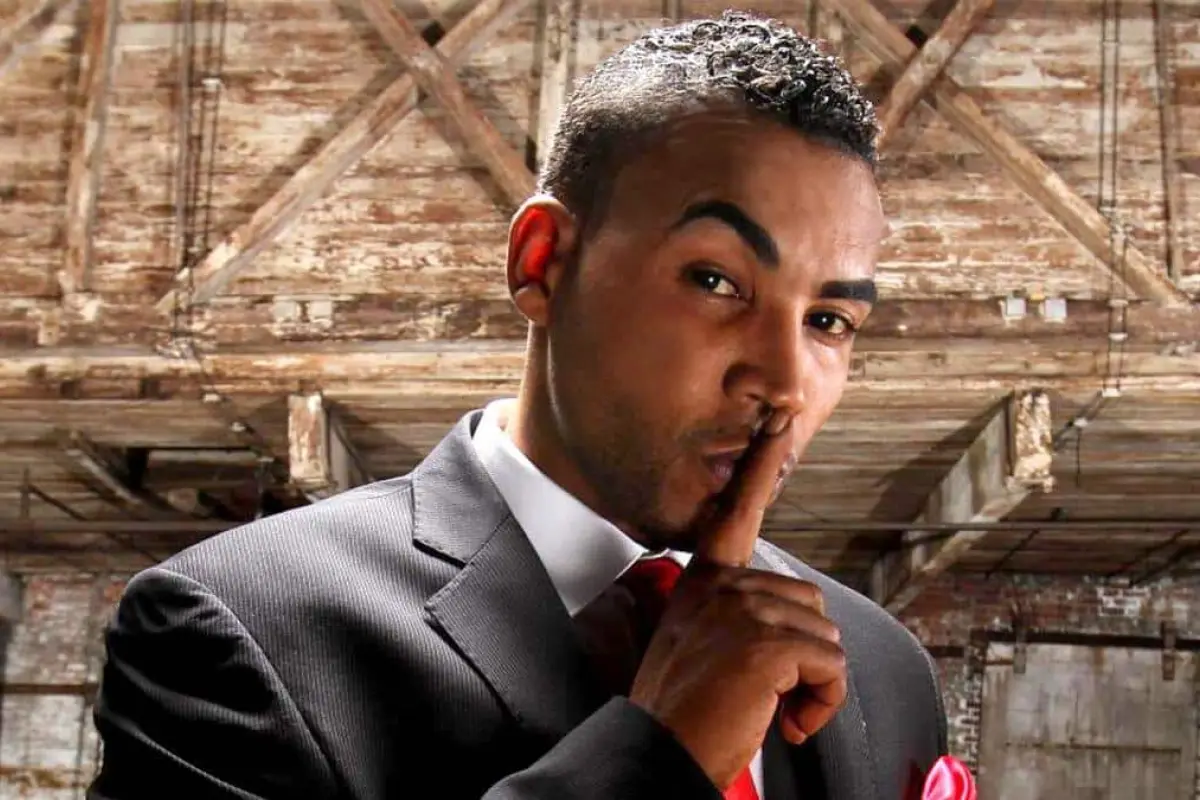 Don Omar, 