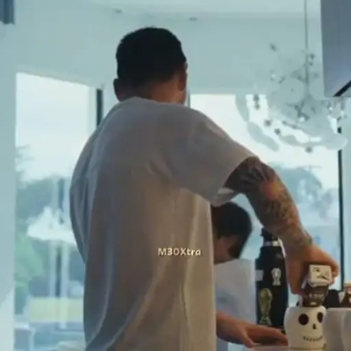 Foto: Captura de video 