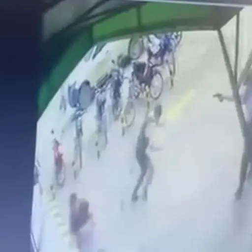 Foto: Captura de pantalla