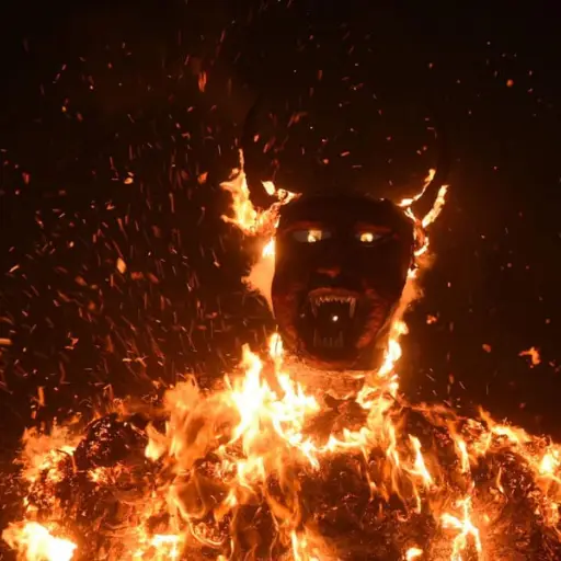 Foto: Edwin Bercián