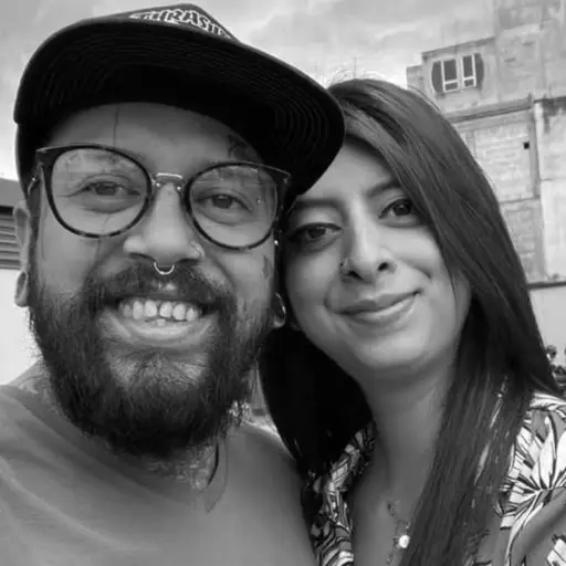 Foto: Damaris Gómez