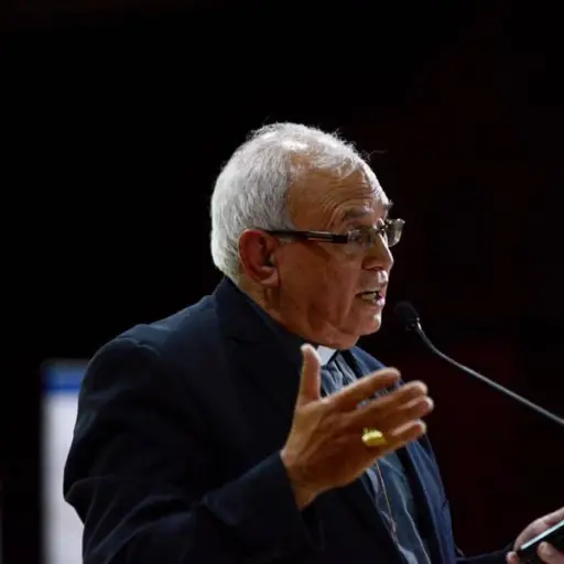 alvaroramazzinii-50707c645b4cfb7bf36b95bc8e57a193.jpg ,