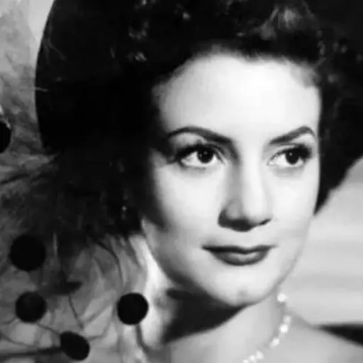 muere-actriz-queta-lavat-diciembre-2023 ,