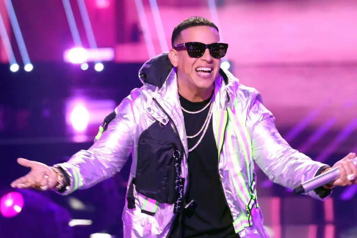 daddy-yankee-publinews-1-1.jpg, 