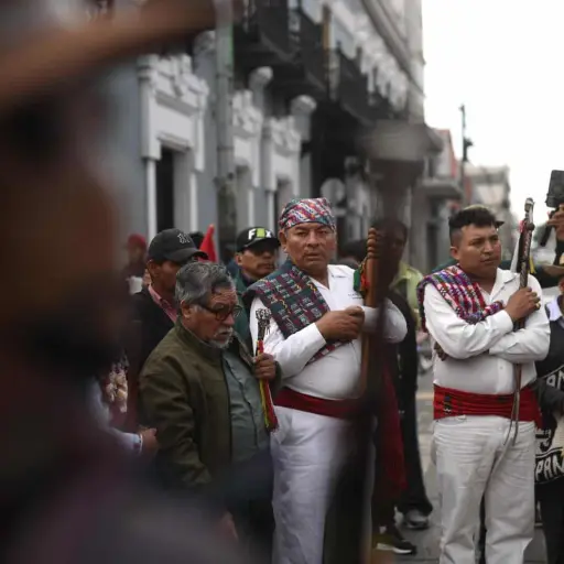 Foto: Edwin Bercián/EU