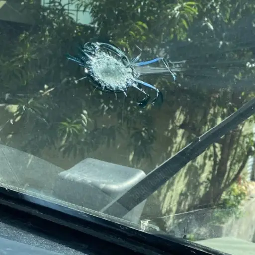 Foto: Ejército