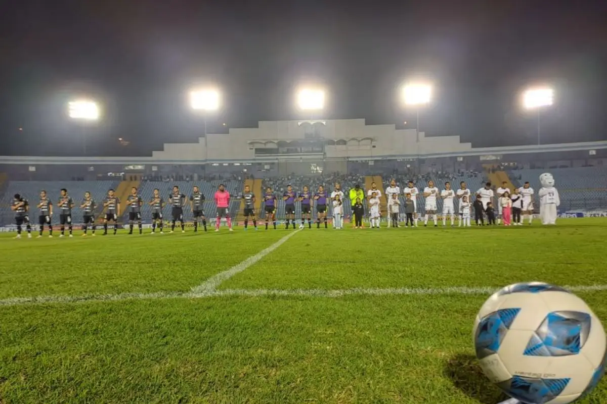 enfrentamientos-en-semifinales-comunicaciones-xelaju-apertura-2023-diciembre-2023-1.jpg, 