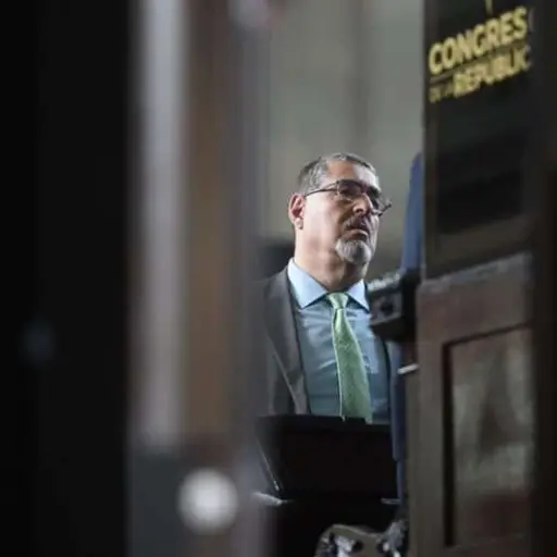 Foto: Edwin Bercián