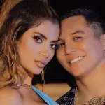 Edwin Luna ,