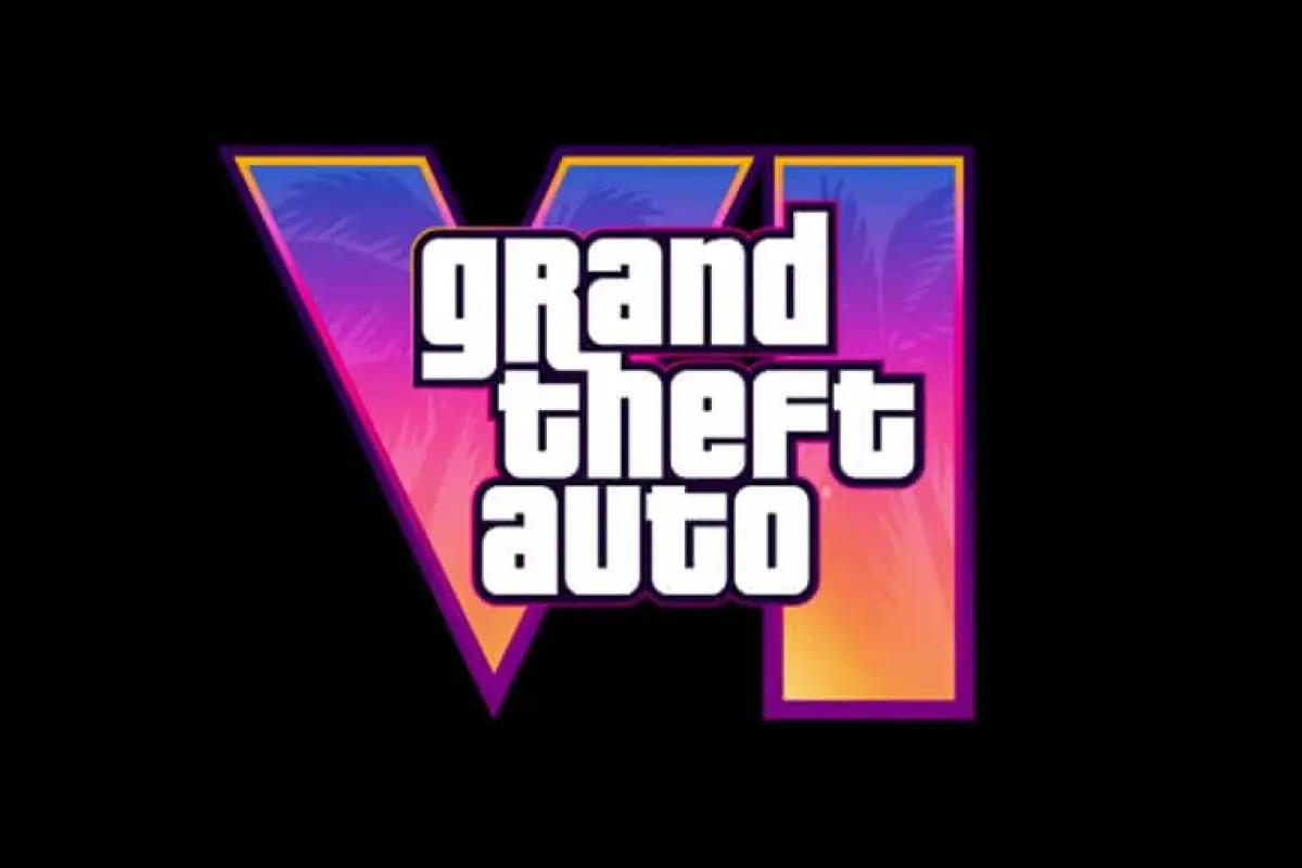 Anuncio oficial de Grand Theft Auto 6, 