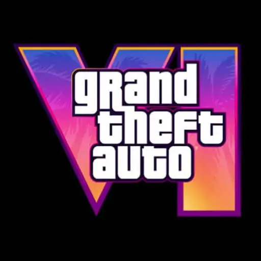 Anuncio oficial de Grand Theft Auto 6 ,