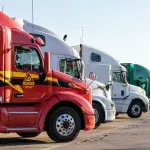 Foto: Foto ilustrativa