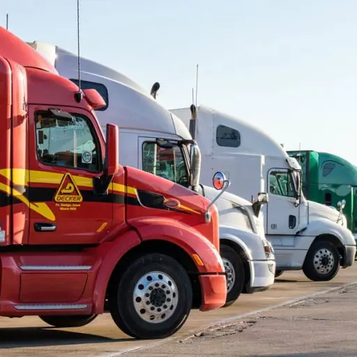 Foto: Foto ilustrativa