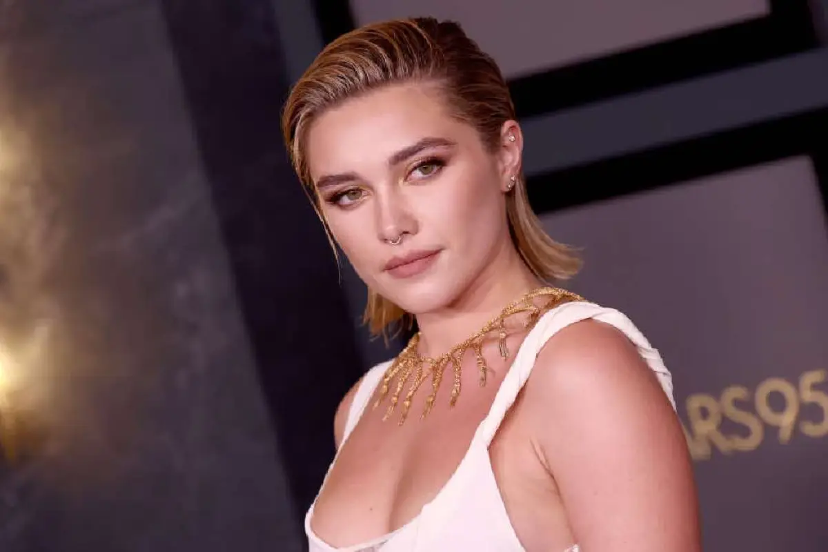 Florence-Pugh.jpg, 