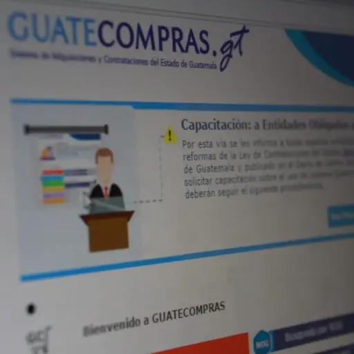 Foto: Emisoras Unidas