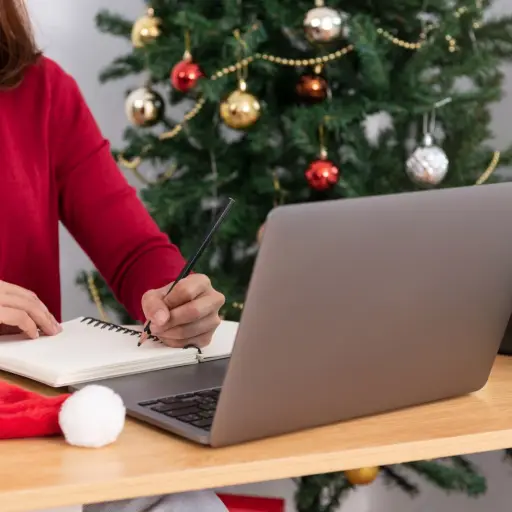 Foto: Cortesía / Imagen de referencia