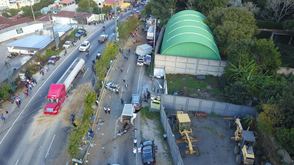 accidente-ruta-interamericana-emisoras-unidas5 | 