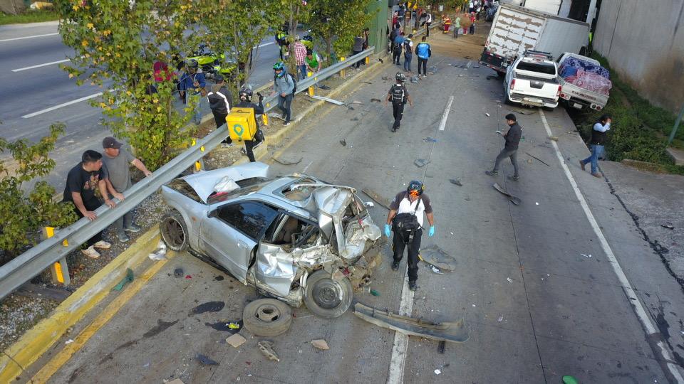 accidente-ruta-interamericana-emisoras-unidas6 | 