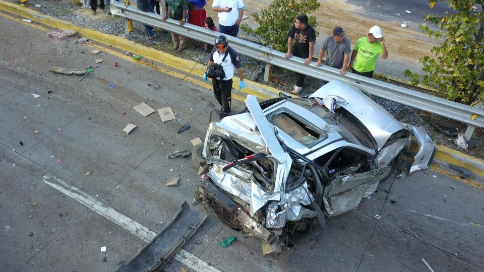 accidente-ruta-interamericana-emisoras-unidas7 | 