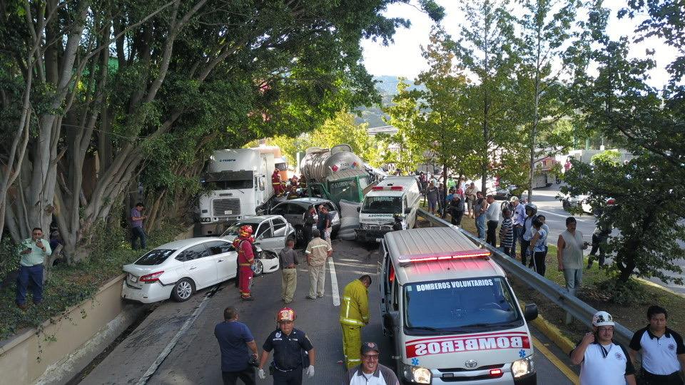 accidente-ruta-interamericana-emisoras-unidas8 | 