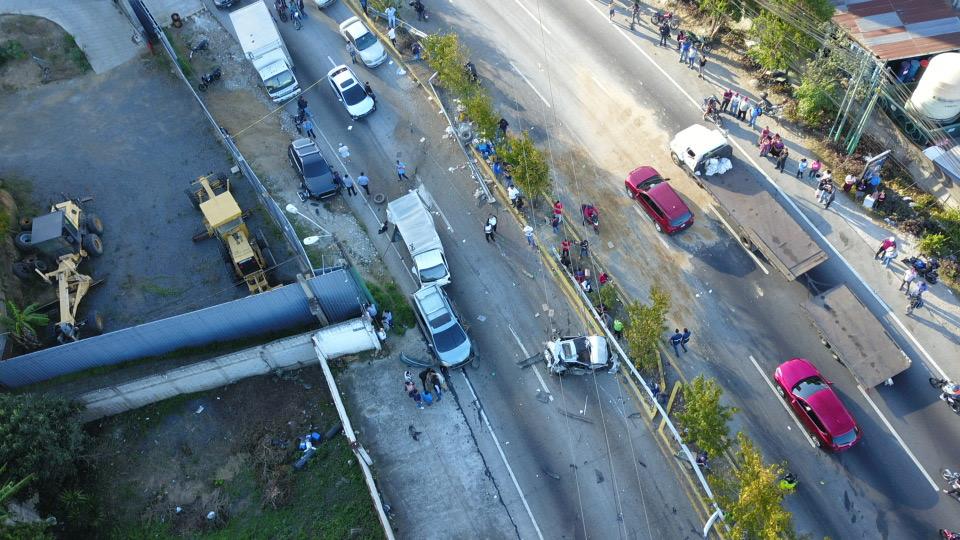 accidente-ruta-interamericana-emisoras-unidas3 | 