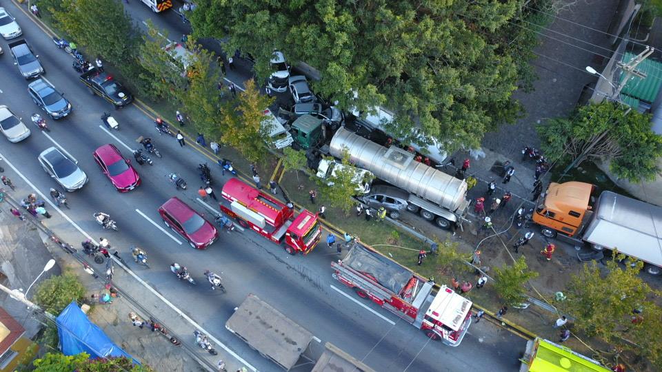 accidente-ruta-interamericana-emisoras-unidas4 | 