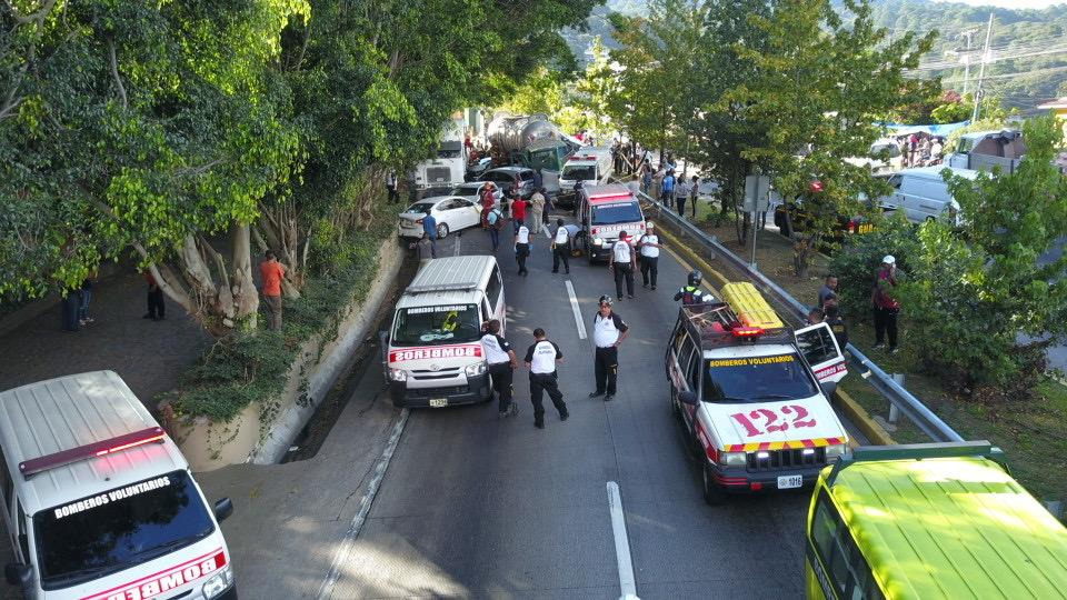 accidente-ruta-interamericana-emisoras-unidas9 | 