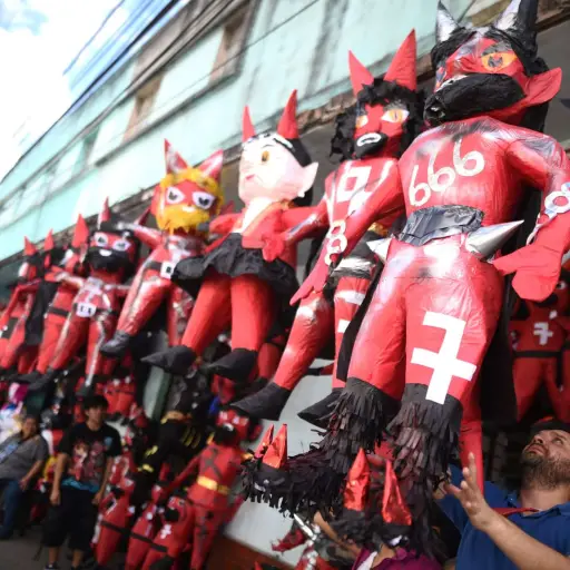 Foto: Edwin Bercián