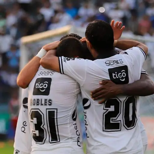 Foto: Comunicaciones 