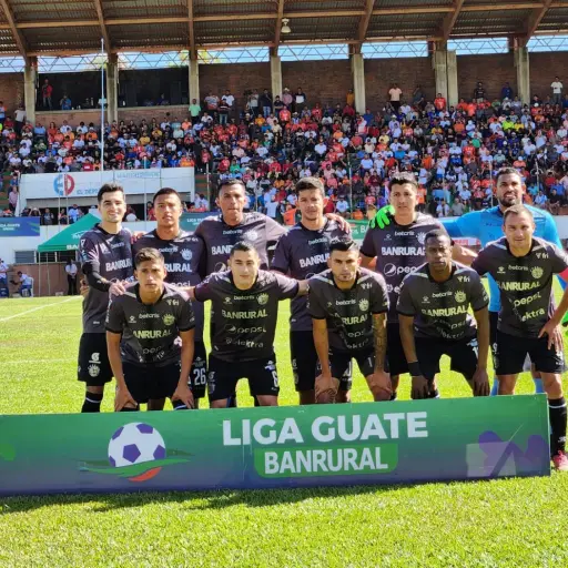 Foto: Willber Colloy