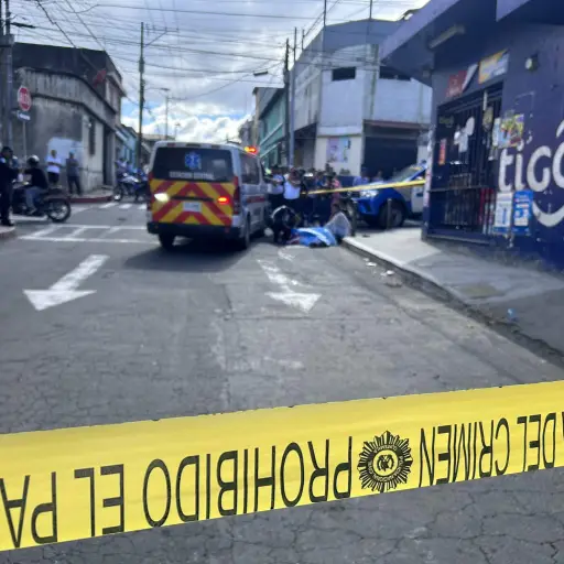 Fotos Bomberos Voluntarios