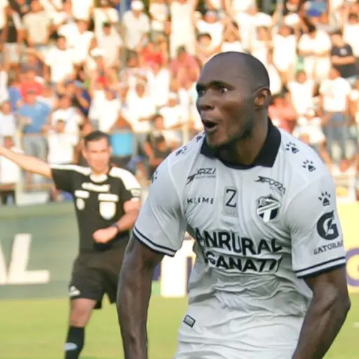 Foto: Comunicaciones