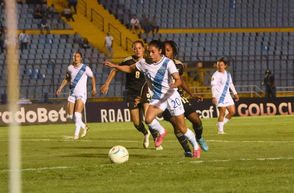 guatemala-ante-jamaica-rumbo-acopa-oro-w-diciembre-2023 (1) | 