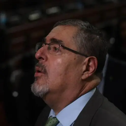 Foto: Edwin Bercián