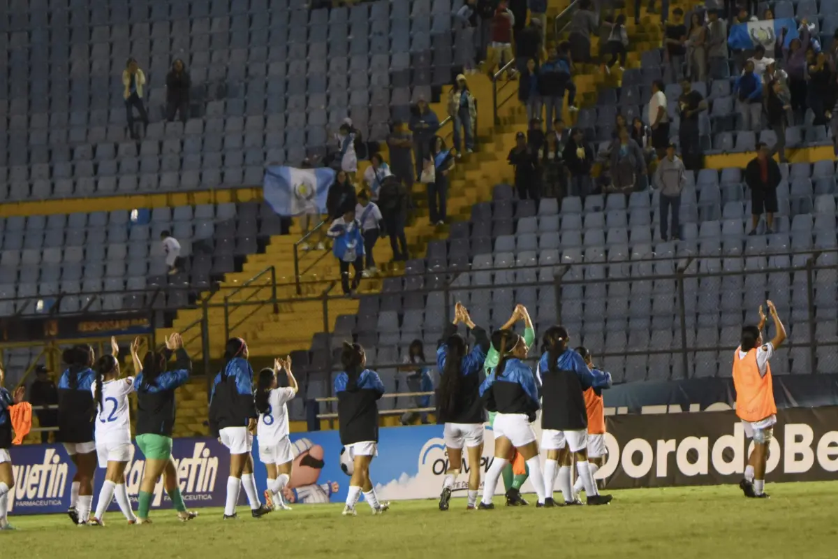 guatemala-jugara-repechaje-a-copa-oro-diciembre-2023-scaled-2.jpg, 