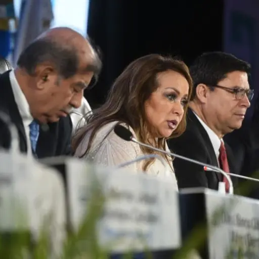 Foto: Edwin Bercián