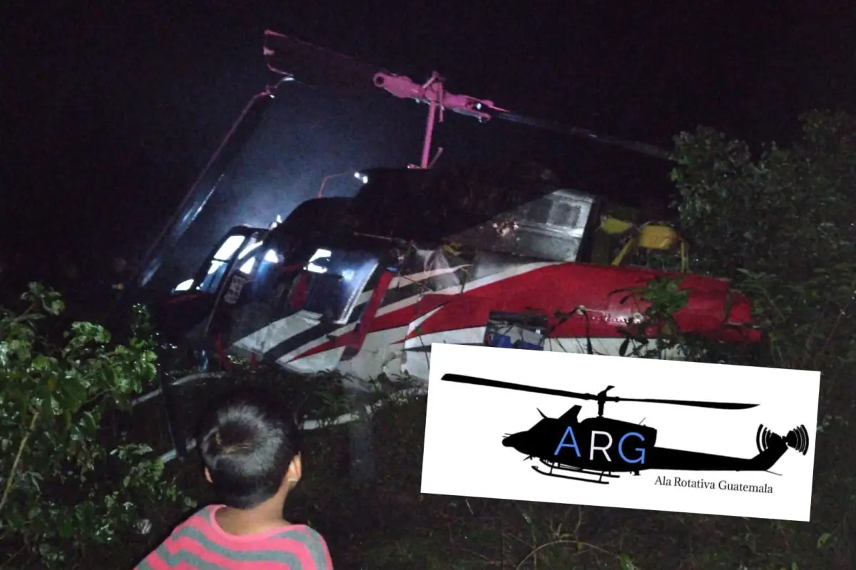 accidente-aereo-peten.jpg, 