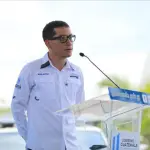 Miguel-Martinez-1.jpg ,