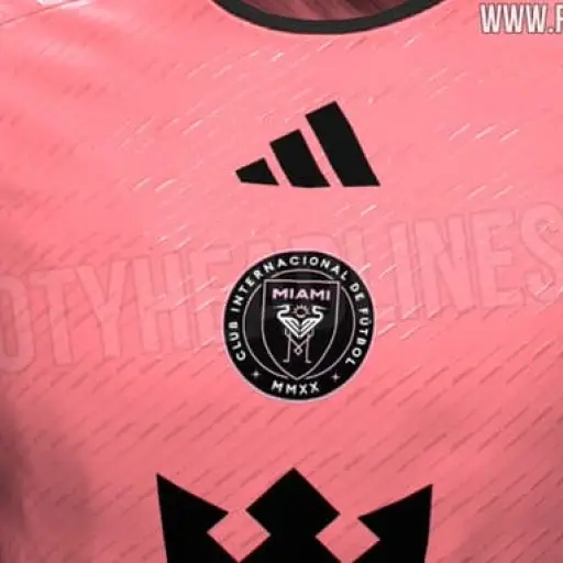 Foto: Footy Headlines