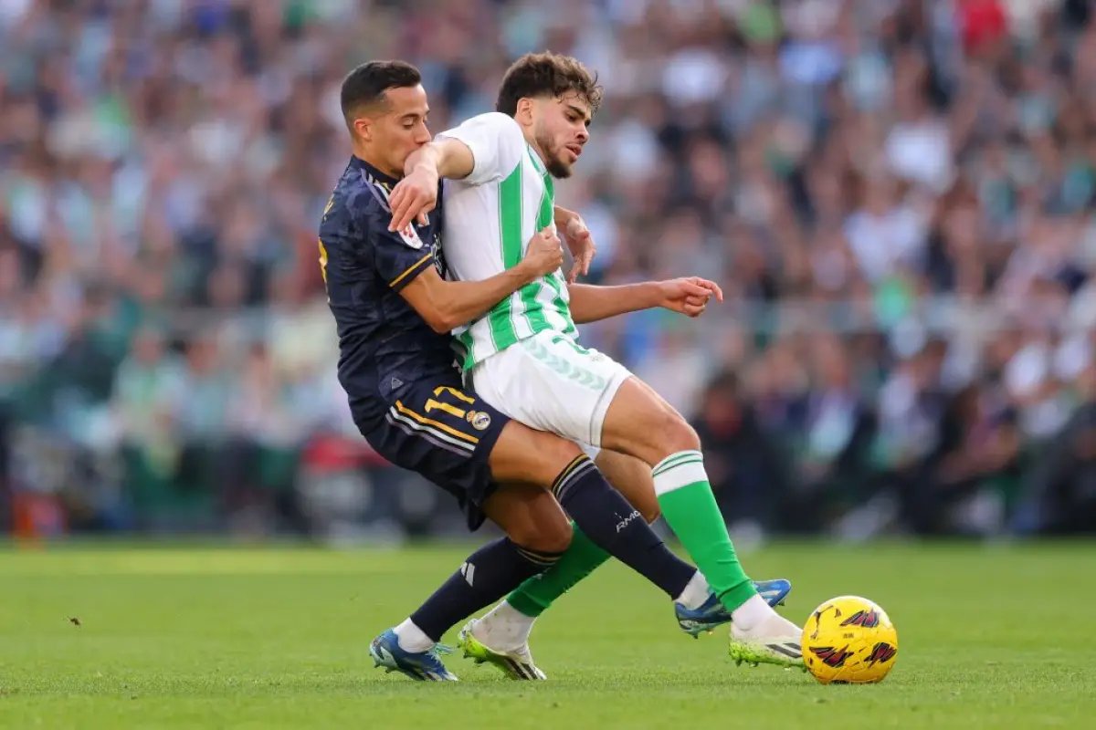 betis-real-madrid-la-liga-3.jpg, 