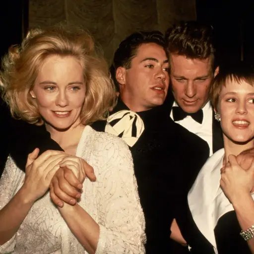 muere-actor-ryan-oneal-diciembre-2023 ,